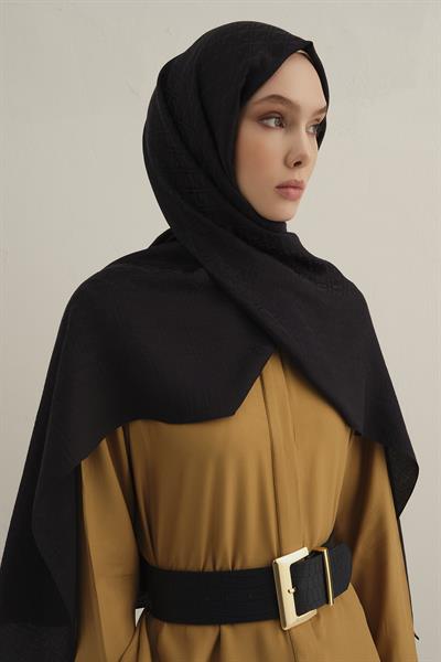 ARMİNE LYOCELL ŞAL 5 03