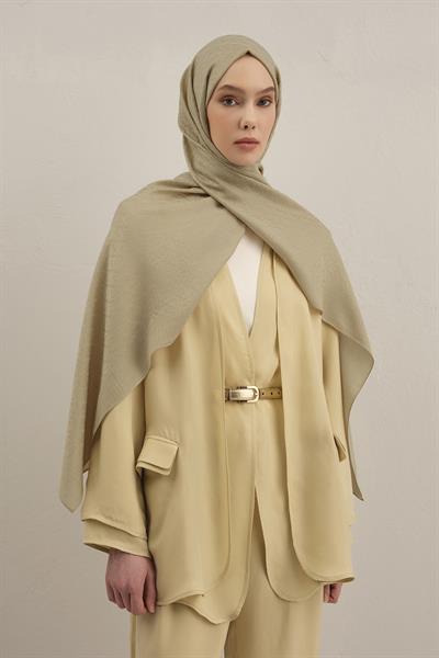ARMİNE LYOCELL ŞAL 5 73