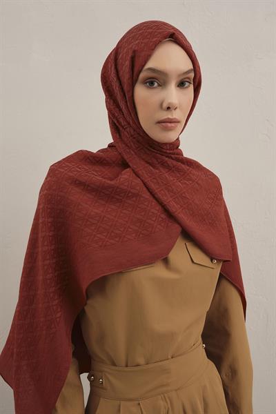 ARMİNE LYOCELL ŞAL 5 35