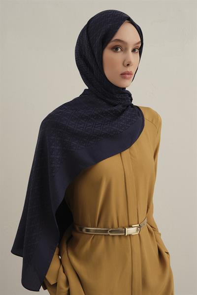 ARMİNE LYOCELL ŞAL 5 02