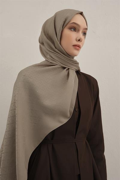 ARMİNE LYOCELL ŞAL 5 07
