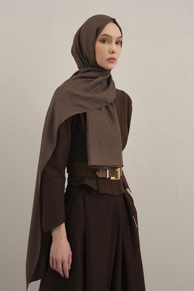 ARMİNE LYOCELL ŞAL 5 11