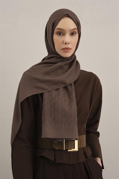 ARMİNE LYOCELL ŞAL 5 11