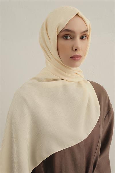 ARMİNE LYOCELL ŞAL 6 60
