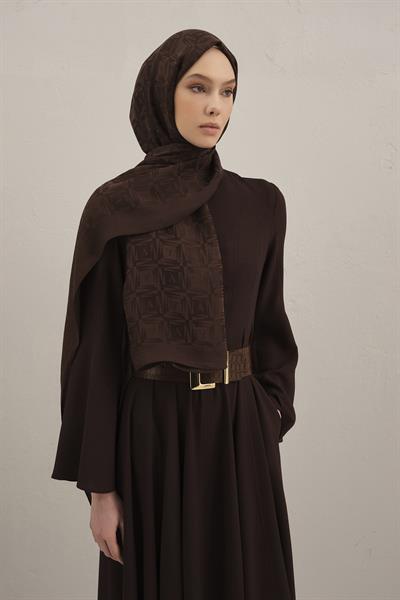 ARMİNE LYOCELL ŞAL 6 10