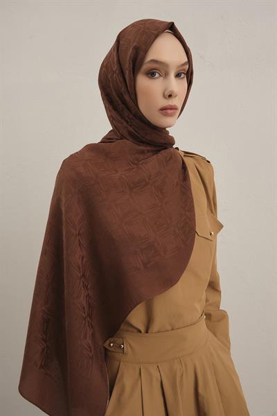 ARMİNE LYOCELL ŞAL 6 16
