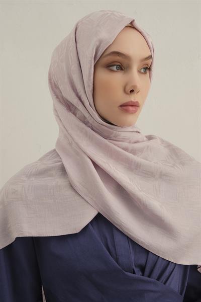 ARMİNE LYOCELL ŞAL 6 43