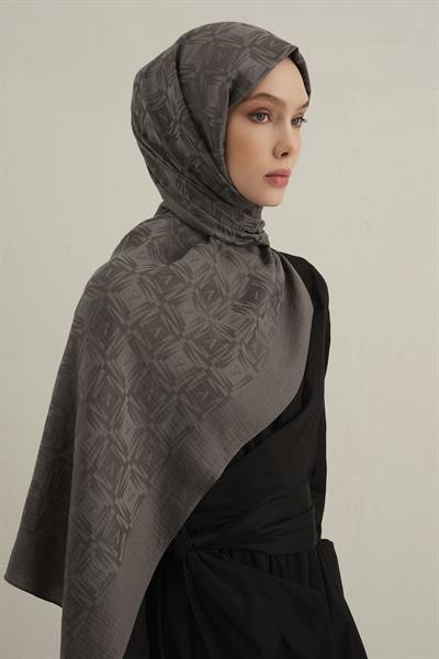 ARMİNE LYOCELL ŞAL 6 18