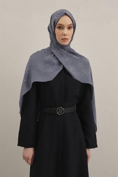 ARMİNE LYOCELL ŞAL 6 26
