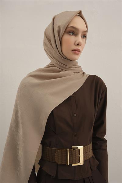 ARMİNE LYOCELL ŞAL 6 04