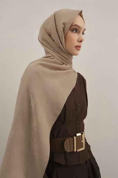 ARMİNE LYOCELL ŞAL 6 04