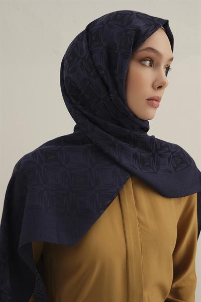 ARMİNE LYOCELL ŞAL 6 02