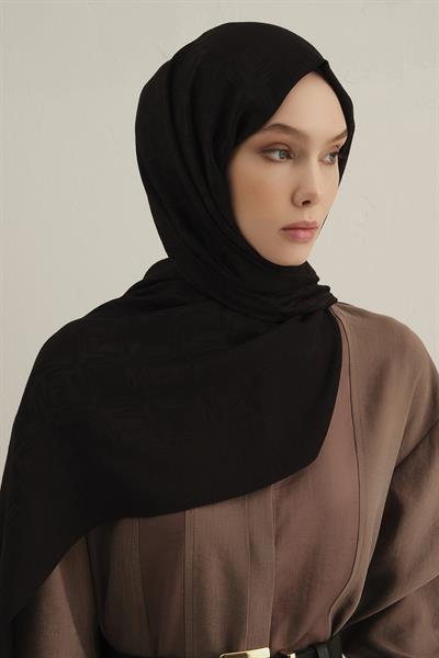 ARMİNE LYOCELL ŞAL 6 01
