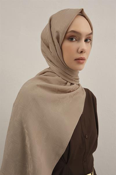 ARMİNE LYOCELL ŞAL 6 04