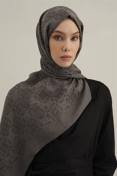 ARMİNE LYOCELL ŞAL 6 18