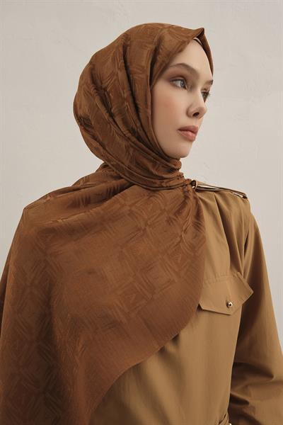 ARMİNE LYOCELL ŞAL 6 74