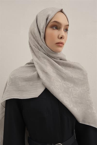 ARMİNE LYOCELL ŞAL 6 23