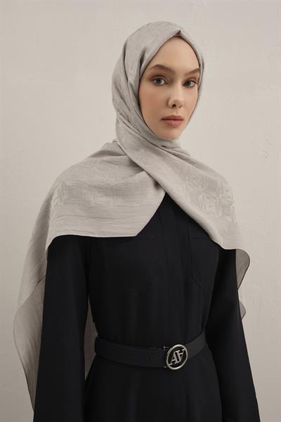 ARMİNE LYOCELL ŞAL 6 23