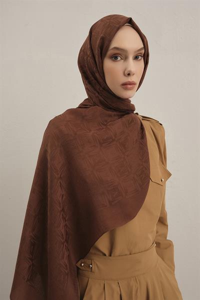 ARMİNE LYOCELL ŞAL 6 16