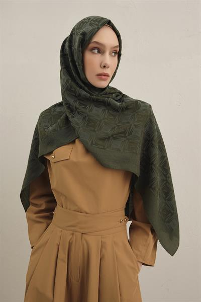 ARMİNE LYOCELL ŞAL 6 54