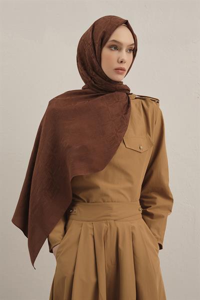 ARMİNE LYOCELL ŞAL 6 16