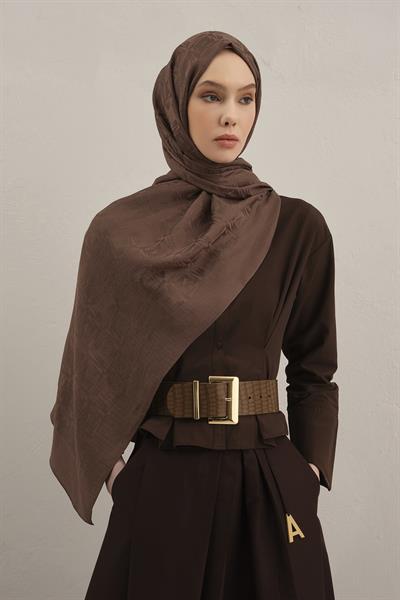 ARMİNE LYOCELL ŞAL 6 11