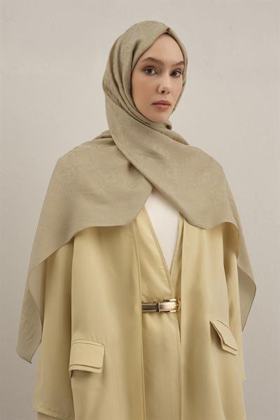 ARMİNE LYOCELL ŞAL 6 73