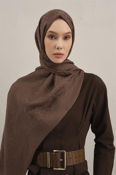 ARMİNE LYOCELL ŞAL 6 11