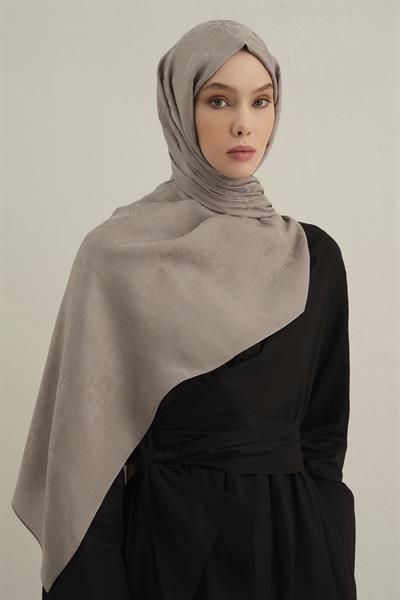 ARMİNE LYOCELL ŞAL 6 20