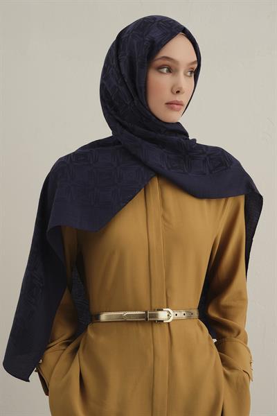 ARMİNE LYOCELL ŞAL 6 02