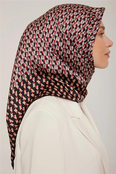 Armine Sura Ipek Eşarp 22ka8812 32