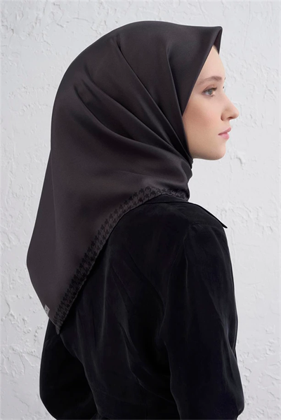 Armine Sura İpek Eşarp 9443-50
