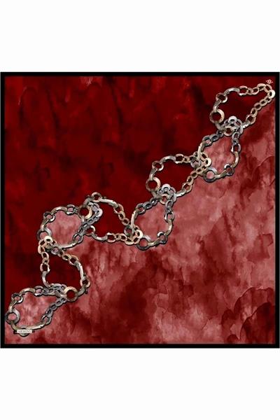Armine Sura Ipek Eşarp - E23ya8920d01-05