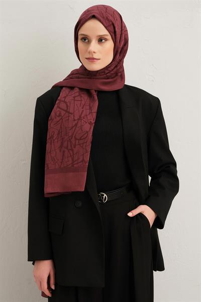 ARMİNE İPEK ŞAL 2-32125