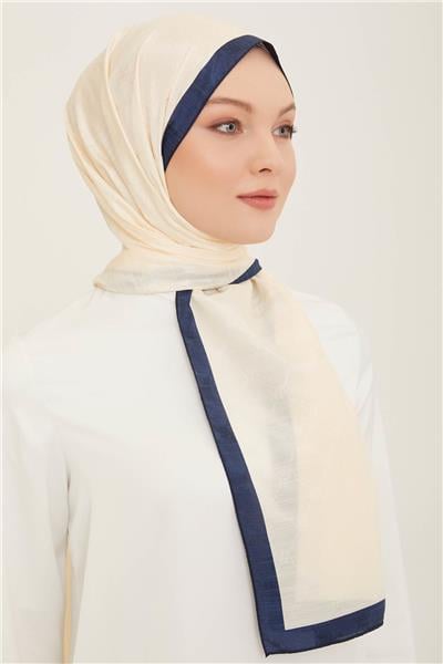 ARMİNE TREND MONOGRAM ŞAL 2 161