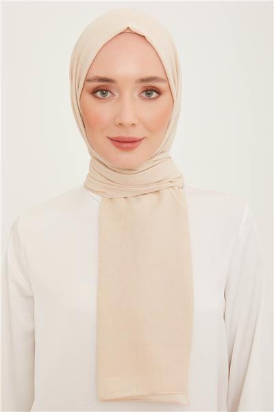 ARMİNE TREND P.MONOGRAM ŞAL 1 23006