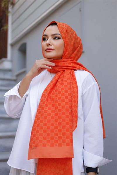 ARMİNE TREND ULTRALIGHT 18  ŞAL 21057