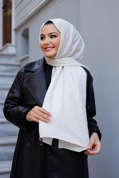 ARMİNE TREND ULTRALIGHT 18  ŞAL 23001