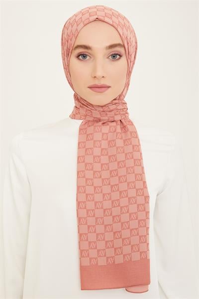 ARMİNE TREND ULTRALIGHT 18  ŞAL 24031