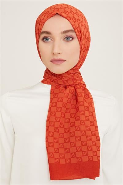 ARMİNE TREND ULTRALIGHT 18  ŞAL 24038