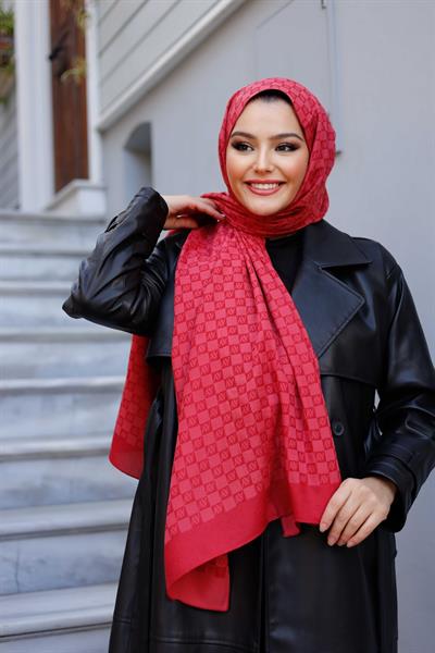 ARMİNE TREND ULTRALIGHT 18  ŞAL 24059