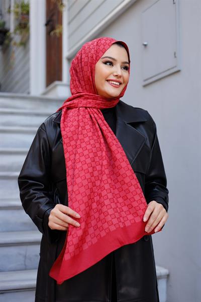 ARMİNE TREND ULTRALIGHT 18  ŞAL 24059