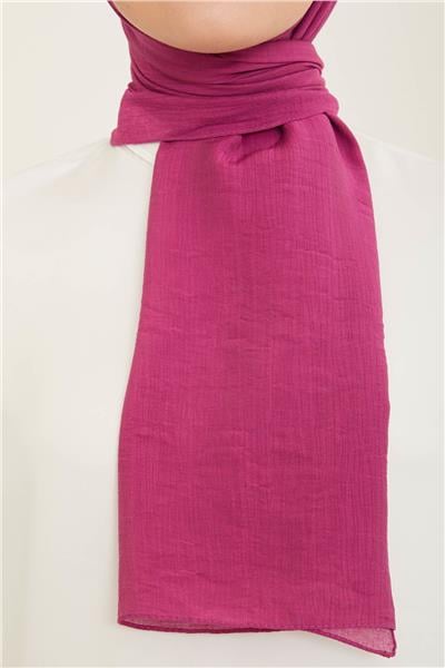 ARMİNE TREND WOODY ŞAL 16