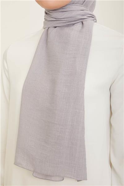 ARMİNE TREND WOODY ŞAL 23