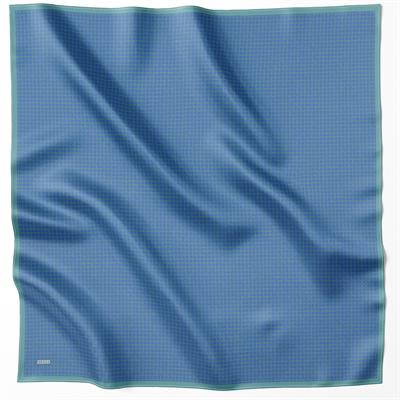 Belli Twill İpek Eşarp 4203-36