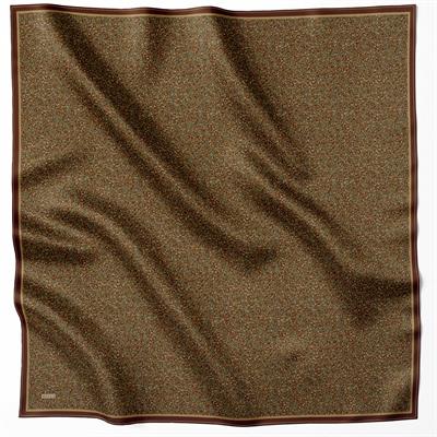 Belli Twill İpek Eşarp 4208-05