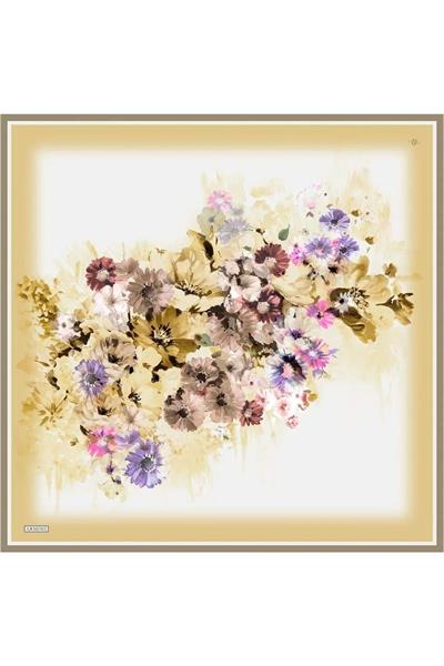 Armine Ipek Eşarp 2023/24 Ilkbahar Yaz Sezonu 8949d01 06 -sura Ipek