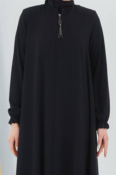 Mevlana Model Ferace