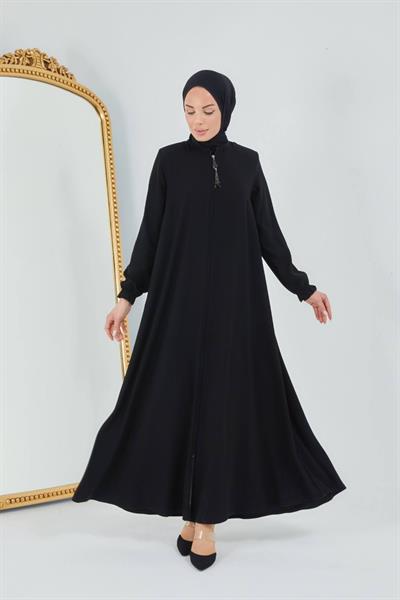 Mevlana Model Ferace