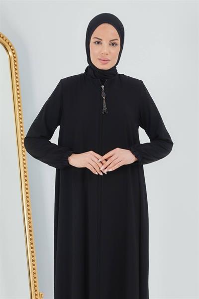 Mevlana Model Ferace